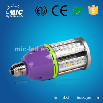 Shenzhen led wall lamp factory New Arrival AC85-300V led bulb china